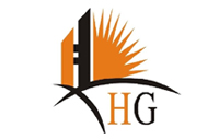 Hasher Ghazi