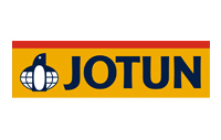 JOTUN