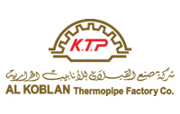 AL KOBLAN