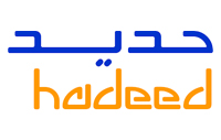 HADEED