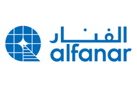 ALFANAR