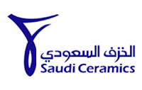 SAUDI CERAMICS