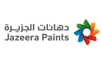 JAZEERA PAINT