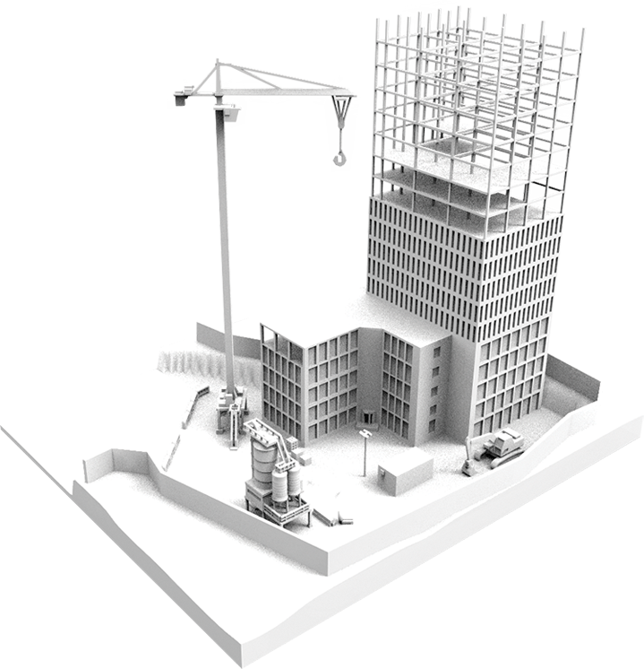 Development Gate Real Estate